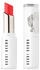 Bobbi Brown Extra Color Shine Lipstick (3g)