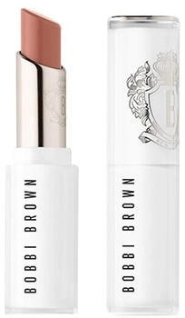 Bobbi Brown Extra Color Shine Lipstick Nude Honey (3g)