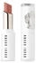 Bobbi Brown Extra Color Shine Lipstick (3g)