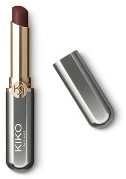 Kiko Unlimited Stylo (1,5g) 24 Burgundy