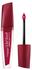 Deborah Red Touch Comfort Mat (4.5 gr)