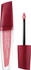 Deborah Red Touch Comfort Mat (4.5 gr)