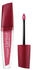 Deborah Red Touch Comfort Mat (4.5 gr)