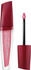 Deborah Red Touch Comfort Mat (4.5 gr)