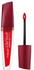 Deborah Red Touch Comfort Mat (4.5 gr)