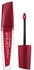 Deborah Red Touch Comfort Mat (4.5 gr)
