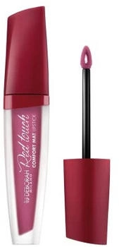 Deborah Red Touch Comfort Mat (4.5 gr) 03 Light Mauve