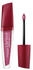 Deborah Red Touch Comfort Mat (4.5 gr)