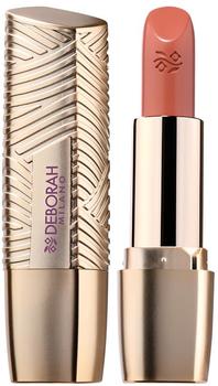 Deborah Red Lipstick LSF 15 10 Glam Brick