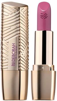 Deborah Red Lipstick LSF 15 07 Rose Dahlia