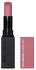 008 That Girl: Revlon ColorStay Suede Ink Lipstick (2,55g)