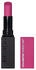 Revlon ColorStay Suede Ink Lipstick (2,55g)
