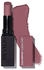 Revlon ColorStay Suede Ink Lipstick (2,55g)