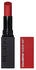 Revlon ColorStay Suede Ink Lipstick (2,55g)