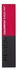 Revlon ColorStay Suede Ink Lipstick (2,55g)