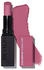 009 In Charge: Revlon ColorStay Suede Ink Lipstick (2,55g)