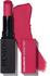 Revlon ColorStay Suede Ink Lipstick (2,55g)