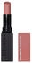 Revlon ColorStay Suede Ink Lipstick (2,55g)