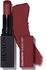 Revlon ColorStay Suede Ink Lipstick (2,55g)