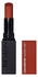 006 In The Money: Revlon ColorStay Suede Ink Lipstick (2,55g)