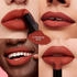 Revlon ColorStay Suede Ink Lipstick (2,55g)