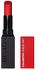 Revlon ColorStay Suede Ink Lipstick (2,55g)