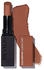 Revlon ColorStay Suede Ink Lipstick (2,55g)