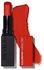 Revlon ColorStay Suede Ink Lipstick (2,55g)