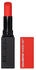 Revlon ColorStay Suede Ink Lipstick (2,55g)