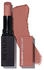 002 No Rules: Revlon ColorStay Suede Ink Lipstick (2,55g)