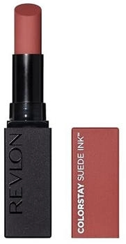 Revlon ColorStay Suede Ink Lipstick 003 Want it All (2,55g)