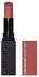 003 Want it All: Revlon ColorStay Suede Ink Lipstick (2,55g)