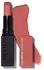 005 Hot Girl: Revlon ColorStay Suede Ink Lipstick (2,55g)
