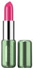 Lippenstift pink