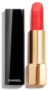 Chanel Rouge Allure Velvet Lipstick 47 Flamboyante (3,5 g)