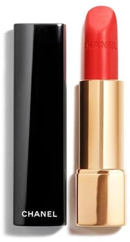 Chanel Rouge Allure Velvet Lipstick 48 Ardente (3,5 g)