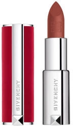 Givenchy Le Rouge Deep Velvet Lipstick 15 Nude Ambré (3,4g)