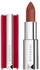 Givenchy Le Rouge Deep Velvet Extension Lipstick (3,4g)