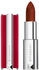 Givenchy Le Rouge Deep Velvet Extension Lipstick (3,4g)