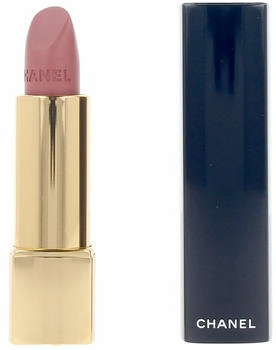 Chanel Rouge Allure Velvet Lipstick 77 Affranchie (3,5 g)