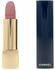 77 Affranchie: Chanel Rouge Allure Velvet Lipstick (3,5 g)