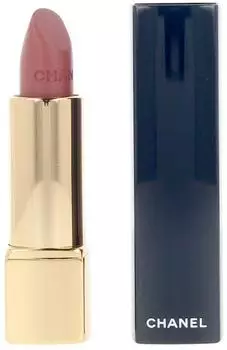 Chanel Rouge Allure Velvet Lipstick 78 Inimitable (3,5 g)