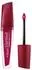 Deborah Red Touch Comfort Mat (4.5 gr)