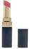 Chanel Rouge Coco Flash Lipstick 264 Sunset (3g)
