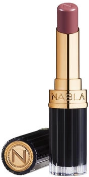 Nabla Beyond Jelly Lipstick (3,2g) Dea