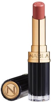 Nabla Beyond Jelly Lipstick (3,2g) Solstice