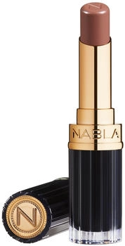 Nabla Beyond Jelly Lipstick (3,2g) Sublime
