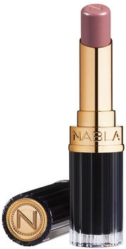 Nabla Beyond Jelly Lipstick (3,2g) Luz
