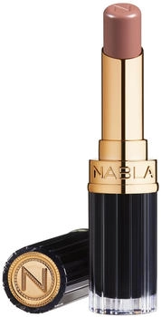 Nabla Beyond Jelly Lipstick (3,2g) Lunar