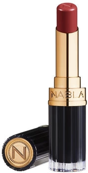 Nabla Beyond Jelly Lipstick (3,2g) Ardor